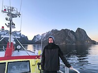 IMG_20260410_203314
