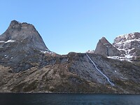 IMG_20260410_204815