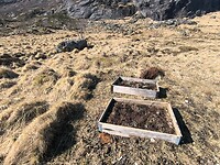 IMG_20260411_133852