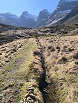 IMG_20260411_134020