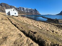 IMG_20260411_134115