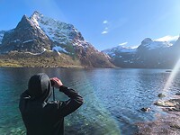 IMG_20260411_162758