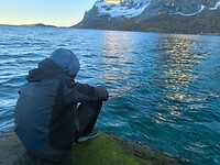 IMG_20260412_190012