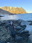 IMG_20260412_190742