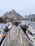 IMG_20260414_125936
