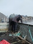 IMG_20260414_131512