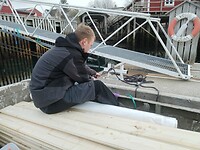 IMG_20260414_141503