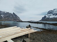 IMG_20260414_154105