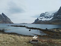IMG_20260414_154406
