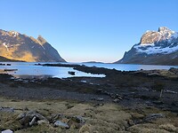 IMG_20260415_185854