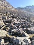 IMG_20260416_101849