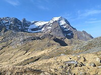 IMG_20260416_102606