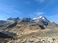IMG_20260416_104247