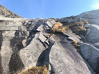 IMG_20260416_104303