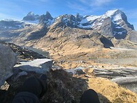 IMG_20260416_104610