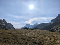 IMG_20260416_112808