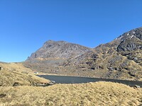 IMG_20260416_115154