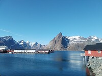 IMG_20260417_114320