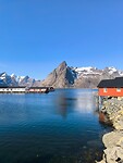 IMG_20260417_114340