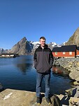 IMG_20260417_114451