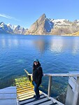 IMG_20260417_115315