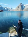 IMG_20260417_115330