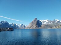 IMG_20260417_115652