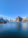 IMG_20260417_115703