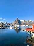 IMG_20260417_120112