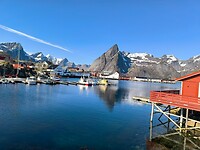 IMG_20260417_120115