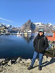 IMG_20260417_120142