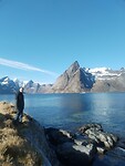 IMG_20260417_122009