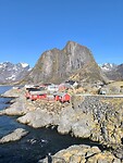 IMG_20260417_122528