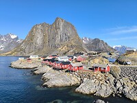 IMG_20260417_122624