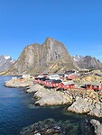 IMG_20260417_122629