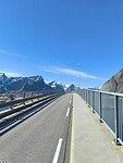 IMG_20260417_122659