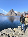 IMG_20260417_130130