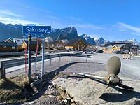 IMG_20260417_130540