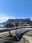 IMG_20260417_130548