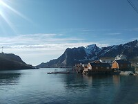 IMG_20260417_130625