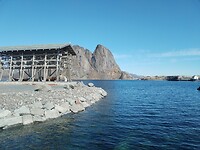 IMG_20260417_130756