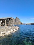 IMG_20260417_130803