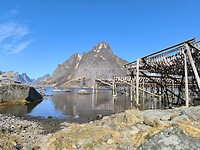 IMG_20260417_135615