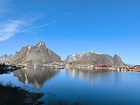 IMG_20260417_143035
