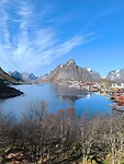 IMG_20260417_144131