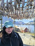 IMG_20260417_160927