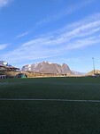 IMG_20260417_162230