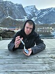 IMG_20260417_184056