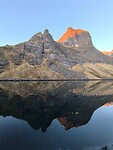IMG_20260417_205008