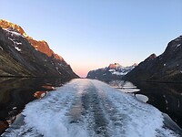 IMG_20260417_205027